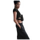 Nike Γυναικεία φούστα Sportswear Collection Twill Skirt